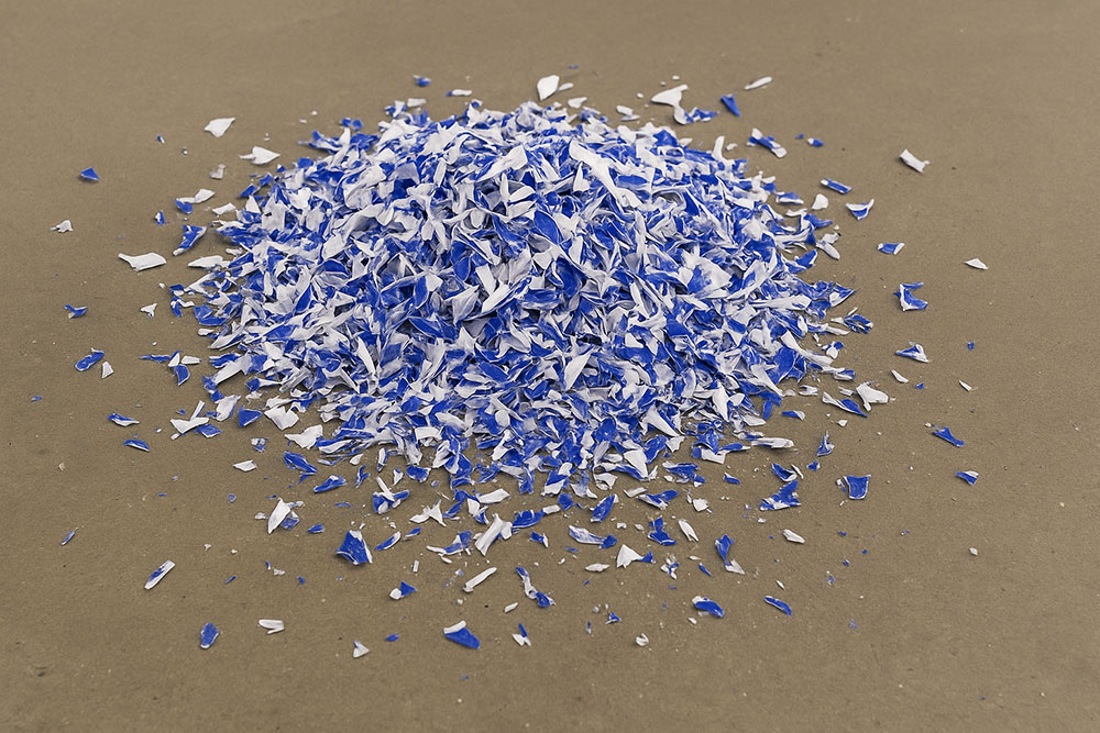 waste papers waste papers