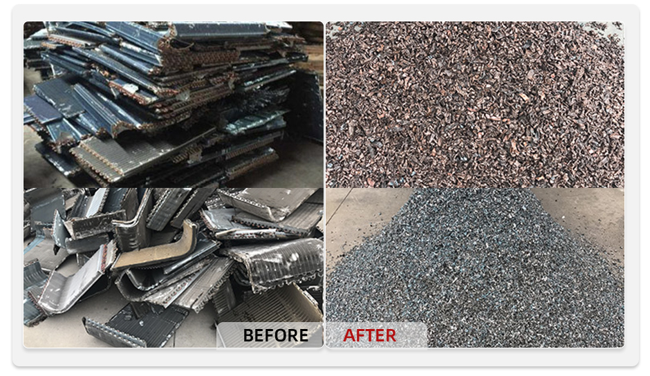 Material Testing Material Testing