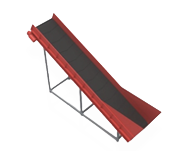 Conveyor