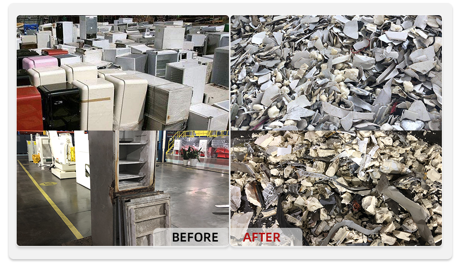 Material Testing