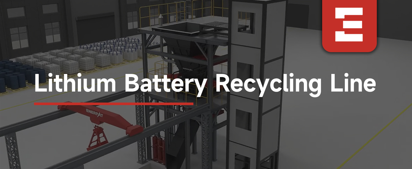 1440x590-Lithium Battery Recycling Line.jpg