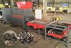 ENERPAT Engine Block Shredder Manufacturer