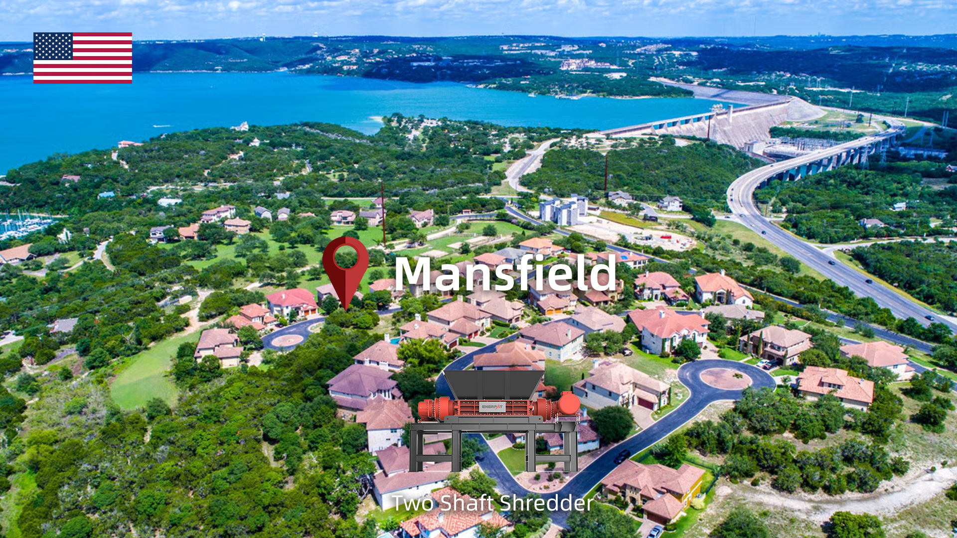成交设备封面-Mansfield双轴压缩.jpg