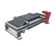 Magnetic Separator