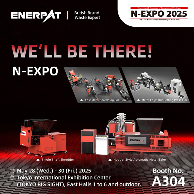 2025 Japan N-Expo