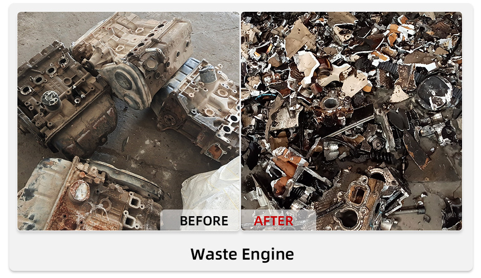 Material Testing