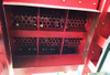 ENERPAT MSC-E1900 Four Shaft Aluminium Shredder Manufacturer