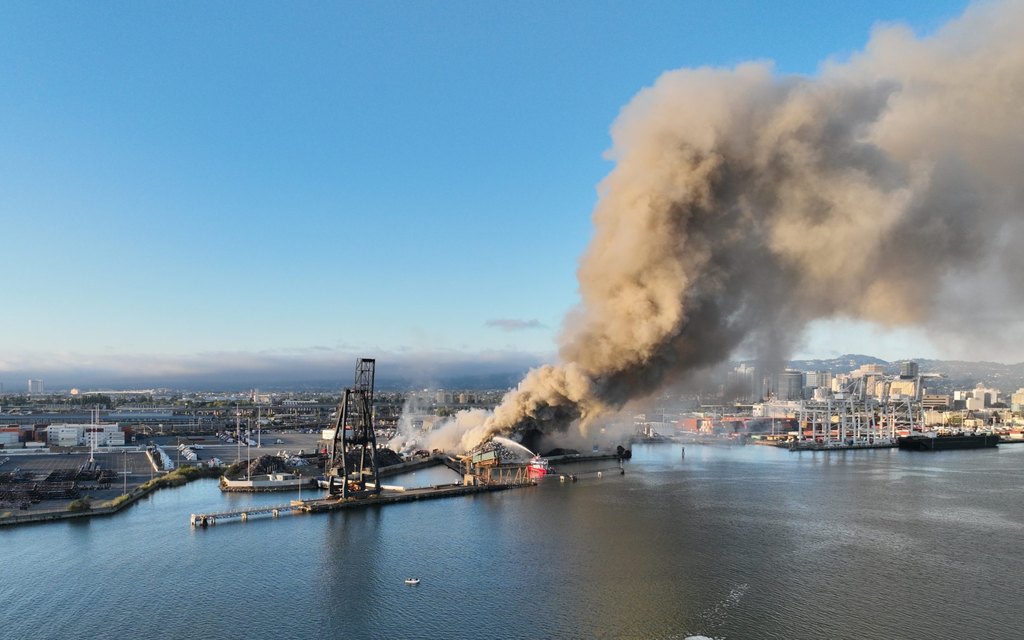 Regulations and Compliance Requirements of Undertaking a Metal Shredding Project