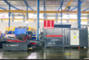 ENERPAT Engine Block Shredder Manufacturer