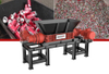 ENERPAT MSB-E Soda Can Shredder Manufacturer