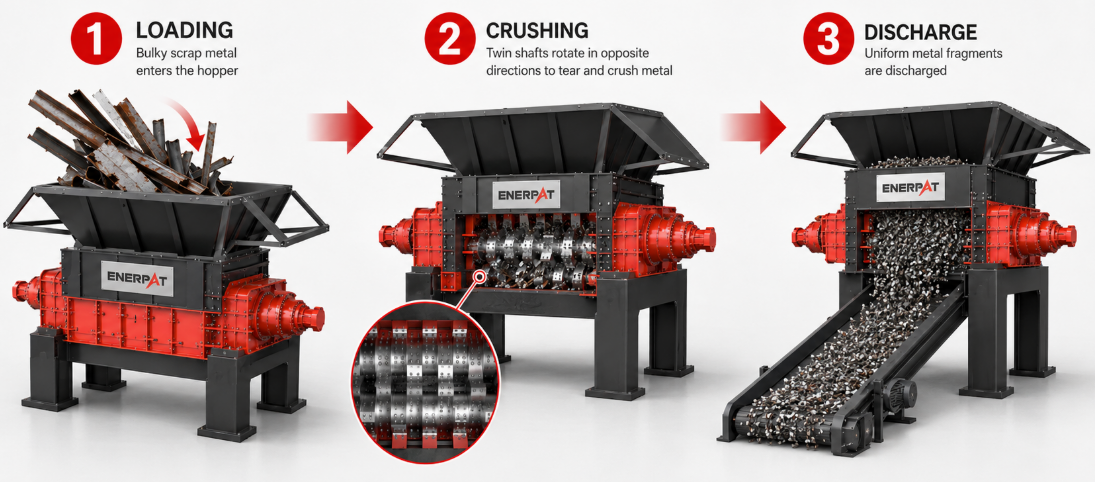 Metal Shredders.png