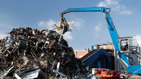 Metal Shredders.png