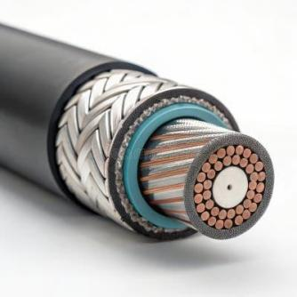 cable4