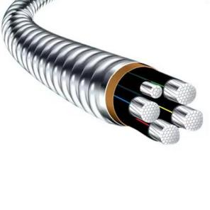 cable5